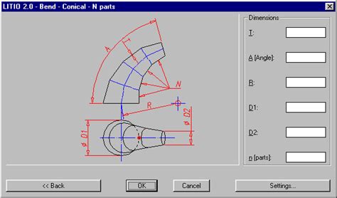 sheet metal worker app|free sheet metal layout patterns.